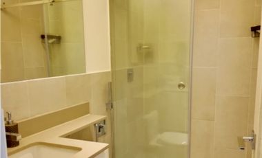 Se Vende Penthouse en Playa Caracol