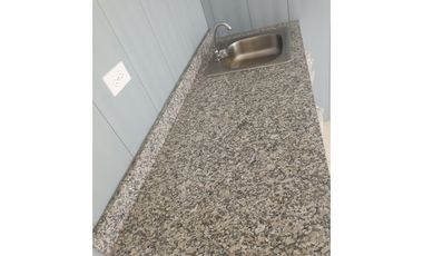 VENTA DE CASAS NUEVAS EN PACORA, SAN JUAN DE PACORA TOCUMEN