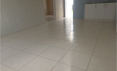 VENTA DE CASAS NUEVAS EN PACORA, SAN JUAN DE PACORA TOCUMEN