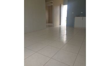 VENTA DE CASAS NUEVAS EN PACORA, SAN JUAN DE PACORA TOCUMEN