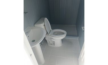 VENTA DE CASAS NUEVAS EN PACORA, SAN JUAN DE PACORA TOCUMEN