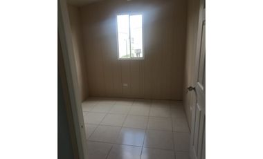 VENTA DE CASAS NUEVAS EN PACORA, SAN JUAN DE PACORA TOCUMEN