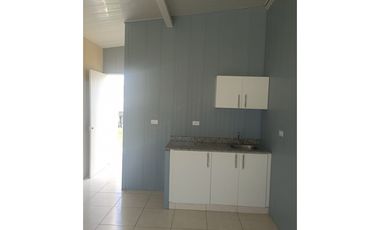 VENTA DE CASAS NUEVAS EN PACORA, SAN JUAN DE PACORA TOCUMEN