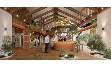 Luxury Furnished Home for Sale in Pino Alto, Boquete