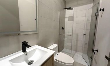 Pre-Venta de apartamento en Seaside House, Calle Uruguay RB