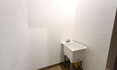 Pre-Venta de apartamento en Seaside House, Calle Uruguay RB