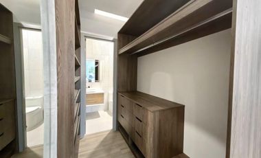 Pre-Venta de apartamento en Seaside House, Calle Uruguay RB