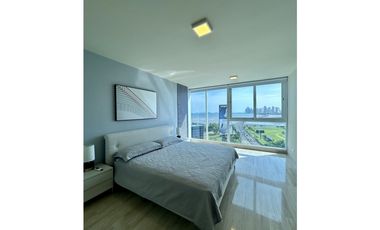 Venta de Apartamento en PH The Regent – Costa del Este