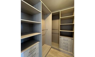 Venta de Apartamento en PH The Regent – Costa del Este