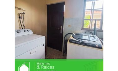 Se Vende Casa En Paseo Del Rio Penonomé Código C160