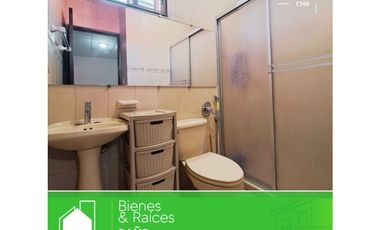 Se Vende Casa En Paseo Del Rio Penonomé Código C160