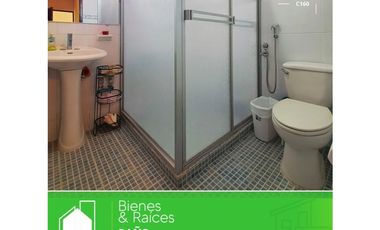 Se Vende Casa En Paseo Del Rio Penonomé Código C160