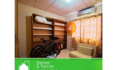 Se Vende Casa En Paseo Del Rio Penonomé Código C160