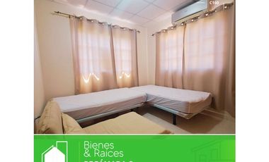 Se Vende Casa En Paseo Del Rio Penonomé Código C160