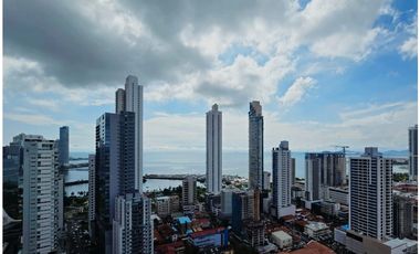 Terreno en venta en Bella Vista (ID 12126)