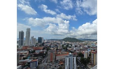 Terreno en venta en Bella Vista (ID 12126)