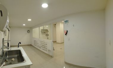 SE AQUILA LOCAL COMERCIAL DE 90 m² EN CALLE 50