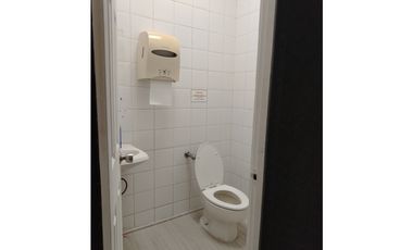 SE AQUILA LOCAL COMERCIAL DE 90 m² EN CALLE 50