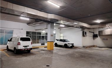 SE AQUILA LOCAL COMERCIAL DE 90 m² EN CALLE 50