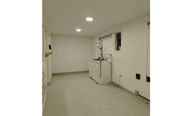 SE AQUILA LOCAL COMERCIAL DE 90 m² EN CALLE 50