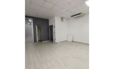 SE AQUILA LOCAL COMERCIAL DE 90 m² EN CALLE 50