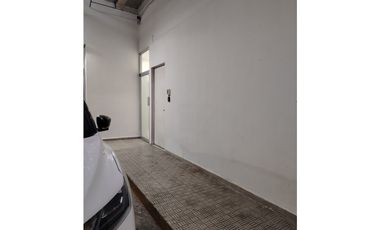 SE AQUILA LOCAL COMERCIAL DE 90 m² EN CALLE 50