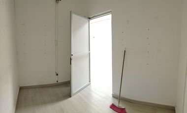 SE AQUILA LOCAL COMERCIAL DE 90 m² EN CALLE 50