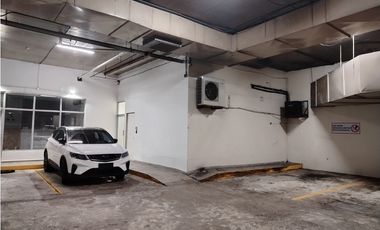 SE AQUILA LOCAL COMERCIAL DE 90 m² EN CALLE 50