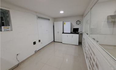 SE AQUILA LOCAL COMERCIAL DE 90 m² EN CALLE 50