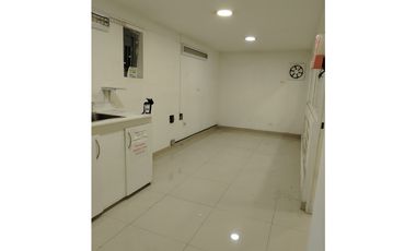 SE AQUILA LOCAL COMERCIAL DE 90 m² EN CALLE 50