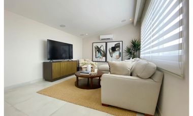VENTA DE CASA EN SANTA MARIA RESIDENCIAL THE WOODS