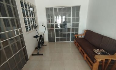 Se vende o alquila casa en El Coco, Penonomé, Coclé