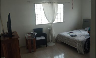 Se vende o alquila casa en El Coco, Penonomé, Coclé