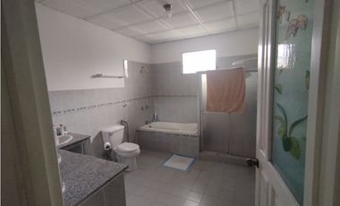 Se vende o alquila casa en El Coco, Penonomé, Coclé