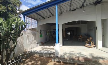 Se vende o alquila casa en El Coco, Penonomé, Coclé