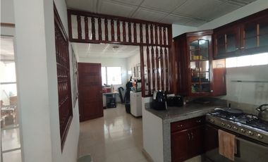 Se vende o alquila casa en El Coco, Penonomé, Coclé