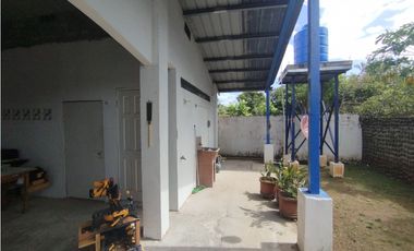 Se vende o alquila casa en El Coco, Penonomé, Coclé