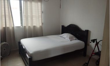 Se vende o alquila casa en El Coco, Penonomé, Coclé