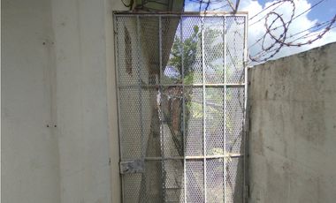 Se vende o alquila casa en El Coco, Penonomé, Coclé