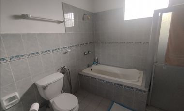 Se vende o alquila casa en El Coco, Penonomé, Coclé