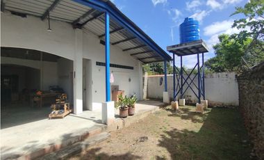 Se vende o alquila casa en El Coco, Penonomé, Coclé