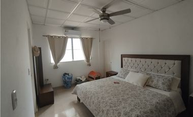 Se vende o alquila casa en El Coco, Penonomé, Coclé