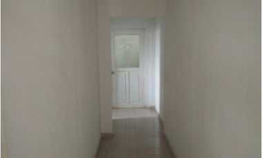 Se vende o alquila casa en El Coco, Penonomé, Coclé