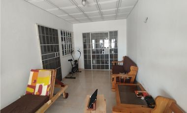 Se vende o alquila casa en El Coco, Penonomé, Coclé