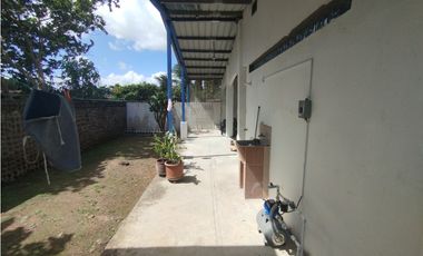 Se vende o alquila casa en El Coco, Penonomé, Coclé