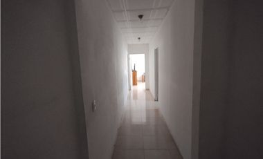 Se vende o alquila casa en El Coco, Penonomé, Coclé