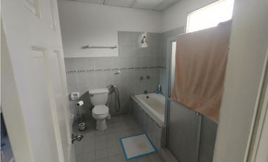 Se vende o alquila casa en El Coco, Penonomé, Coclé