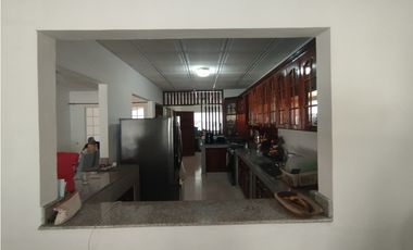 Se vende o alquila casa en El Coco, Penonomé, Coclé