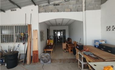 Se vende o alquila casa en El Coco, Penonomé, Coclé