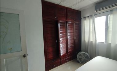 Se vende o alquila casa en El Coco, Penonomé, Coclé